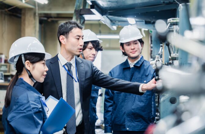 保護中: 特注ナットランナー製作サービス｜FDエンジニアリングサービス