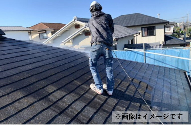 保護中: 遮熱工事なら遮熱塗装 工事サービス｜工場の暑さ対策・省エネ対策｜FDエンジニアリングサービス