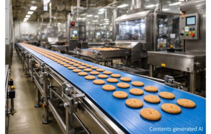 ベルトコンベア工事サービス｜張り替え・補修・改造対応｜FDエンジニアリングサービス