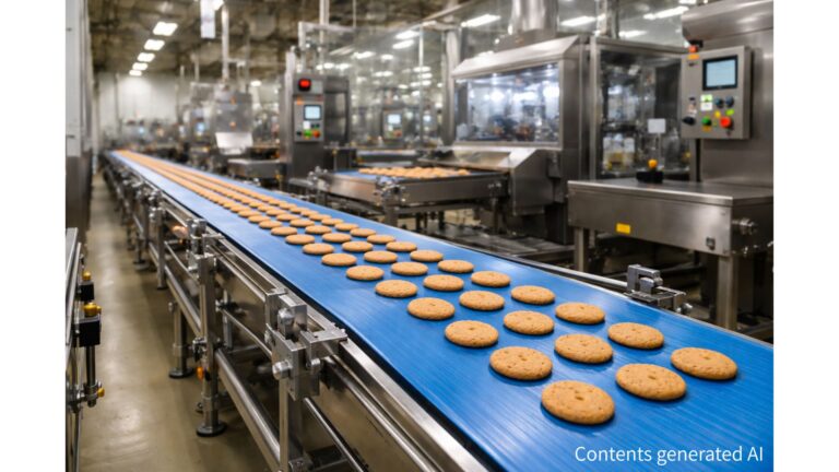 ベルトコンベア工事サービス｜張り替え・補修・改造対応｜FDエンジニアリングサービス