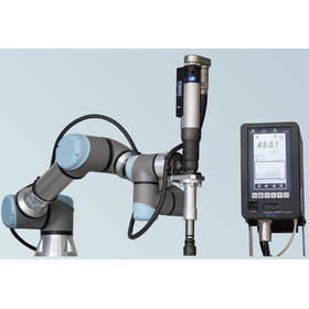 保護中: 特注ナットランナー製作サービス｜FDエンジニアリングサービス